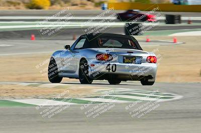 media/Nov-02-2025-Speed Ventures (Sun) [[61724e2e34]]/Purple/Session 2/